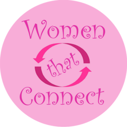 Our next meeting is 9th April. If you would like to come along to see why this is such a terrific local business networking group then please do drop us a message. 
Will be great to see you😀

womenthatconnect.co.uk