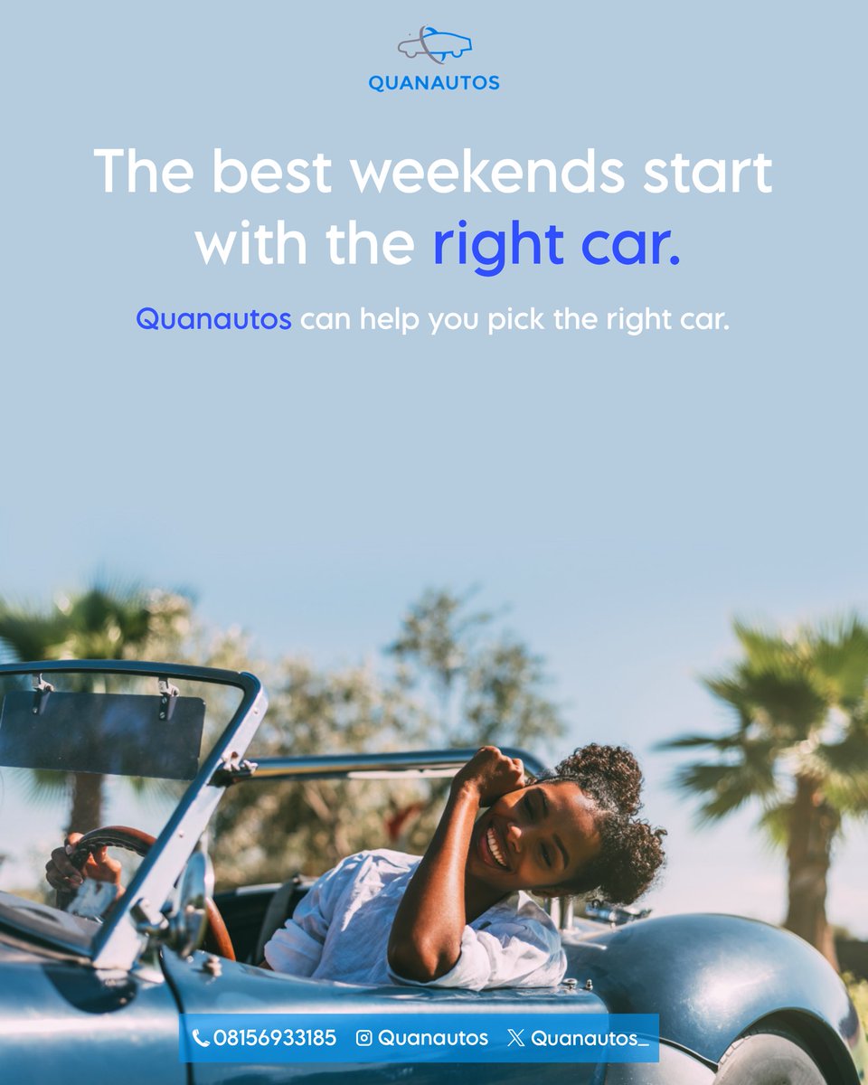 quanautos_'s tweet photo. Looking to buy or rent ? https://t.co/ousvnjuuAx