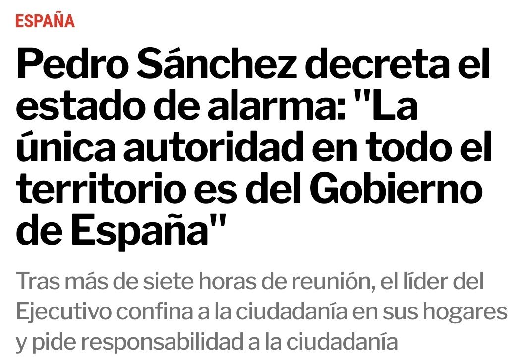 GabrielAraujoES's tweet photo. 🔴 Se cumplen 5 años de la plandemia COVID19, la mayor estafa global en la historia de la humanidad.

Corrupción masiva en la venta de material sanitario totalmente inútil en todo el mundo, médicos y políticos que se forraron con comisiones ilegales de la farmacéuticas, mintiéndonos a diario para imponer una agenda liberticida y corrupta, cientos de miles de personas que han muerto y siguen muriendo por experimentos letales

5 AÑOS DESPUÉS NOS SIGUEN MINTIENDO.

#5añosCOVIDrtve #covid19
