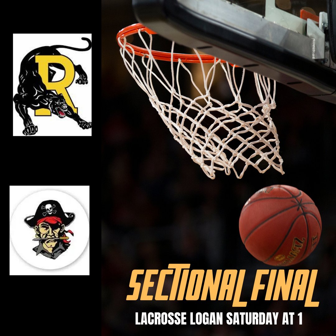All tickets will be sold on GoFan. Admission is $7.00. Kids under 6 are $1.00

gofan.co/p/E7620E23C969…

Information on the livestream will come at a later time.