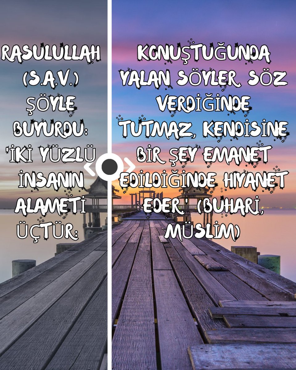 tekterapi's tweet image. 