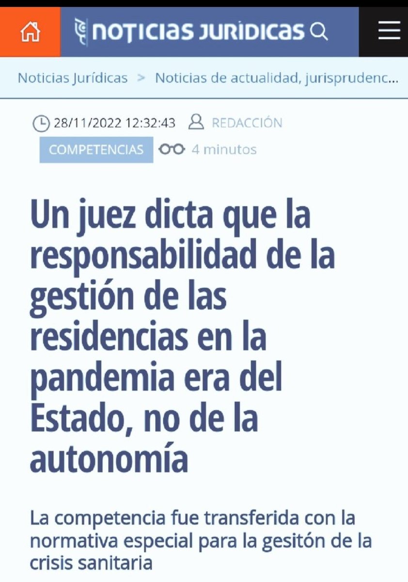 GabrielAraujoES's tweet photo. 🔴 Se cumplen 5 años de la plandemia COVID19, la mayor estafa global en la historia de la humanidad.

Corrupción masiva en la venta de material sanitario totalmente inútil en todo el mundo, médicos y políticos que se forraron con comisiones ilegales de la farmacéuticas, mintiéndonos a diario para imponer una agenda liberticida y corrupta, cientos de miles de personas que han muerto y siguen muriendo por experimentos letales

5 AÑOS DESPUÉS NOS SIGUEN MINTIENDO.

#5añosCOVIDrtve #covid19