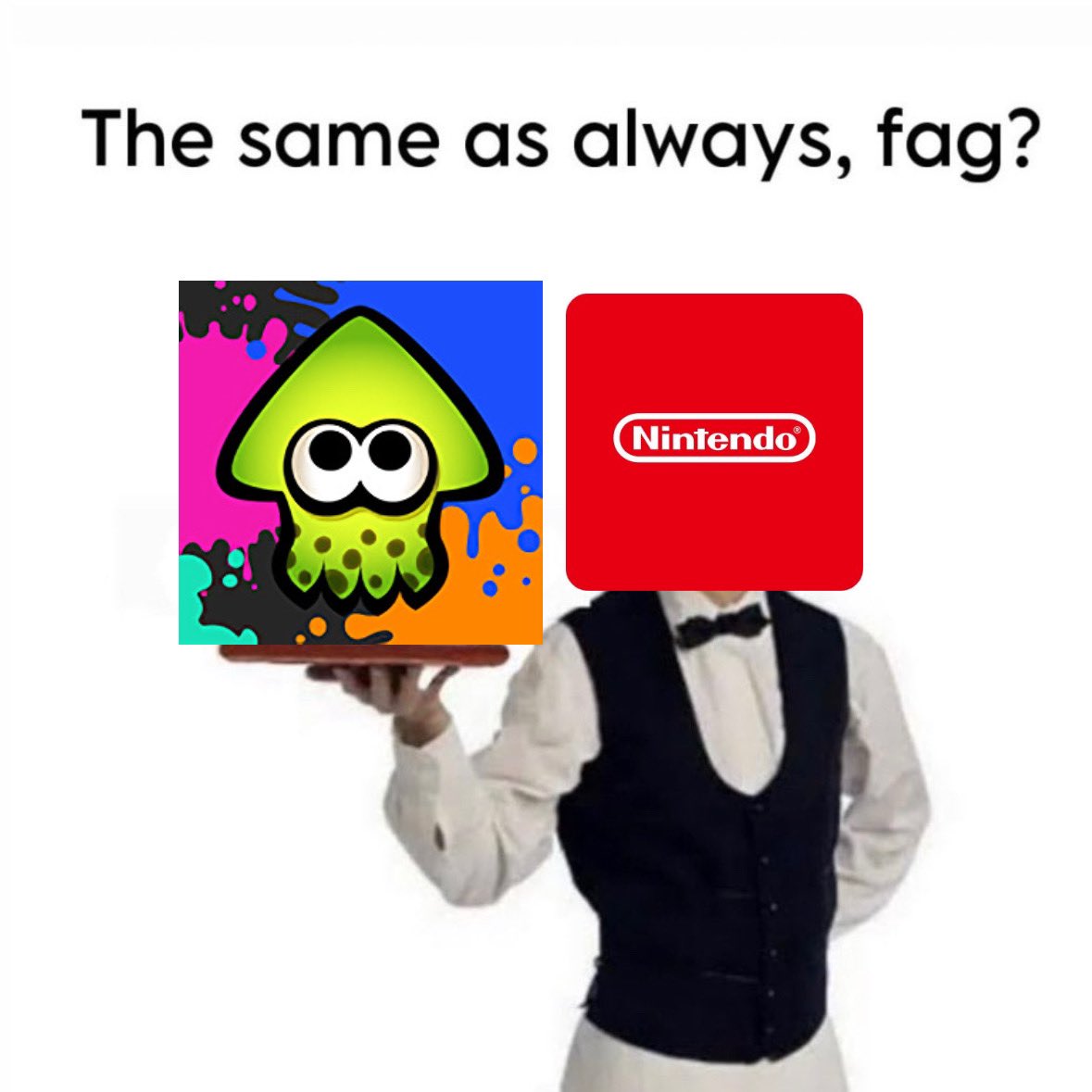 Sharky! | 🔜 SWITCH 2 (@switchsharky) on Twitter photo 