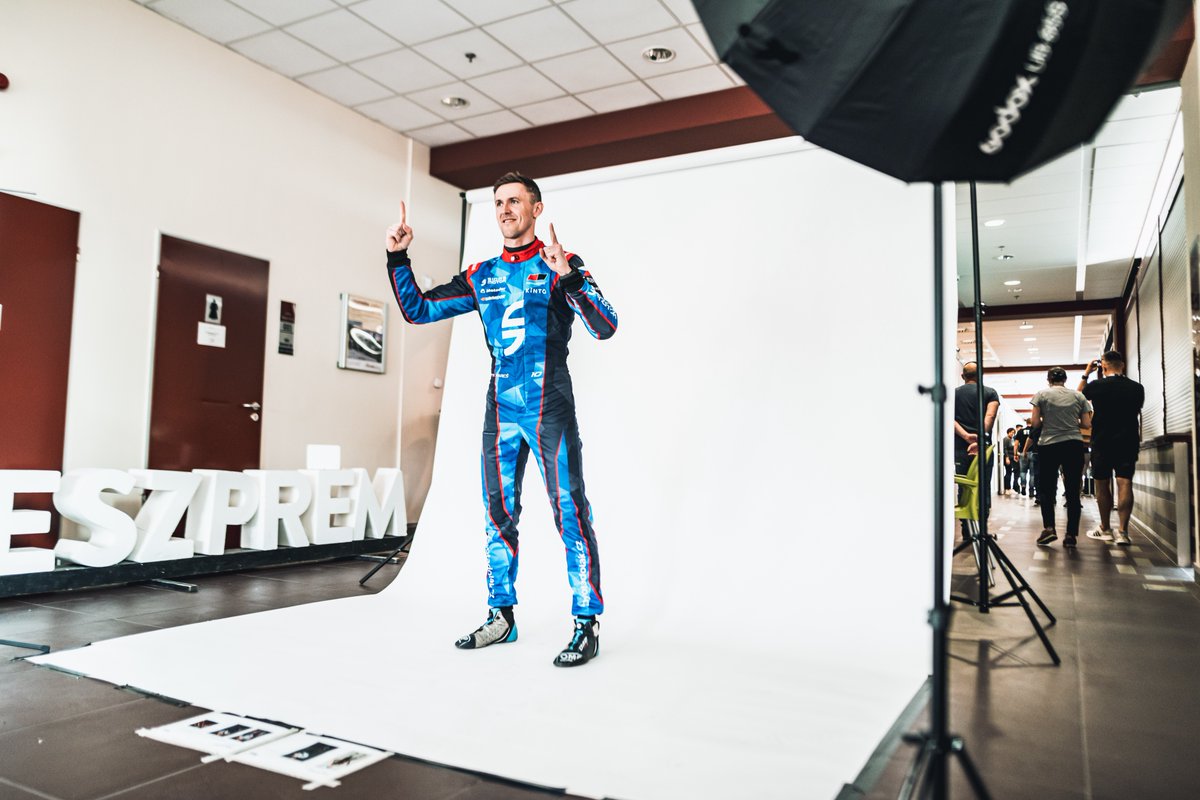 FMBLOG 001_2025 👇
filipmares.cz/fmblog-001_202…