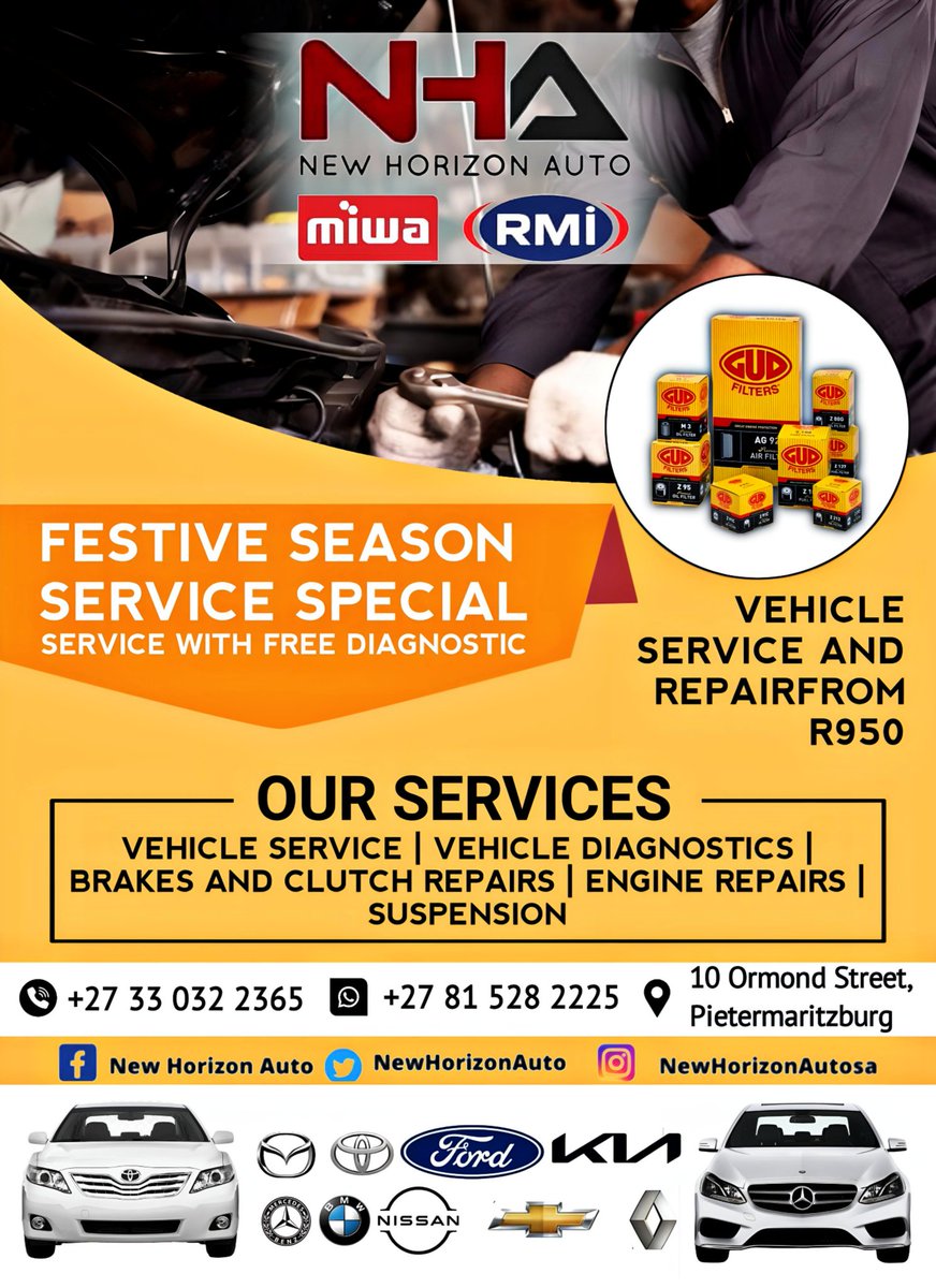 Musa_usss's tweet photo. Brand your business today. 

• Flyer/Poster design R350
• Logo R400
• Invoice Template R250
• Video advert R600
• Company profile R650
• Letterhead R200 

WhatsApp Musa 071 416 9129 

#Uthandonesthembu #AVBOBRoadToLiteracy #100Real MaCele Musa Free Mind Samke MaKhumalo https://t.co/kSZl461mUo