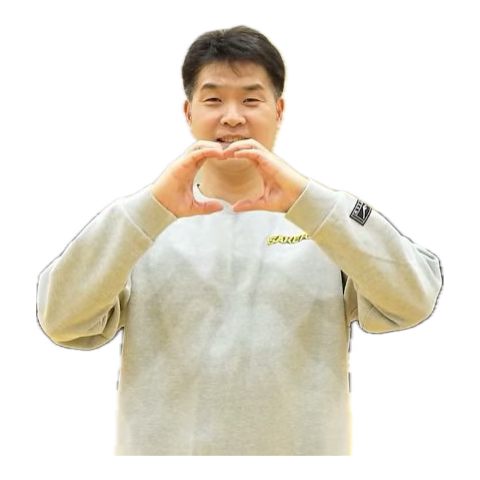 oizzihn's tweet photo. 내엘지 내똥이커스 
#사랑합니더 https://t.co/agtzSPkXFY