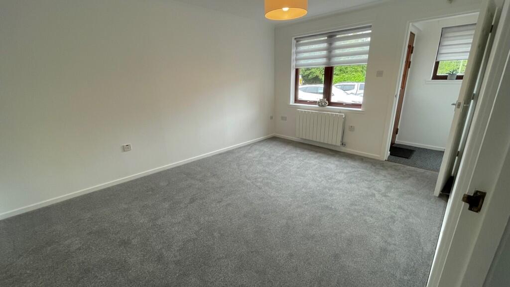 CastlebraeLet's tweet photo. ✨To Let
𝗦𝗼𝘂𝘁𝗵 𝗟𝗼𝗰𝗵 𝗣𝗮𝗿𝗸, #𝗕𝗮𝘁𝗵𝗴𝗮𝘁𝗲
Rent: £825 PCM
🏘️ 2 Bed Apartment
🛋️ Part-Furnished

CastleBrae is thrilled to welcome an exceptional and immaculate two bed, ground floor apartment, set in an excellent town centre location.

Visit: https://t.co/Av8JrCE5gN https://t.co/rAYcywZIcz
