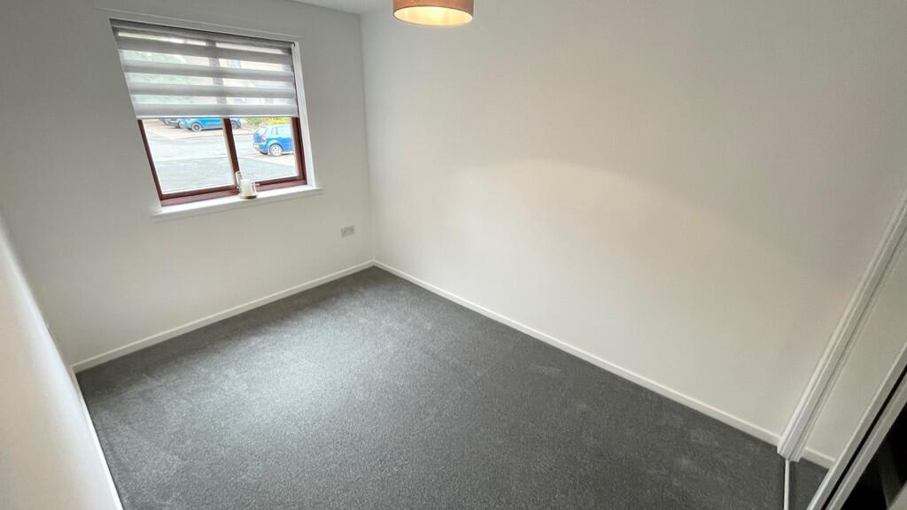 CastlebraeLet's tweet photo. ✨To Let
𝗦𝗼𝘂𝘁𝗵 𝗟𝗼𝗰𝗵 𝗣𝗮𝗿𝗸, #𝗕𝗮𝘁𝗵𝗴𝗮𝘁𝗲
Rent: £825 PCM
🏘️ 2 Bed Apartment
🛋️ Part-Furnished

CastleBrae is thrilled to welcome an exceptional and immaculate two bed, ground floor apartment, set in an excellent town centre location.

Visit: https://t.co/Av8JrCE5gN https://t.co/rAYcywZIcz