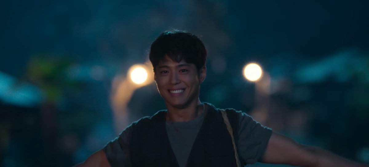 kdramasdiary's tweet photo. watching their father&amp;daughter relationship makes me cry my eyes out 😭🫶🏻

#WhenLifeGivesYouTangerines #WhenLifeGivesYouTangerinesEp8 https://t.co/VzJz9p0I4o