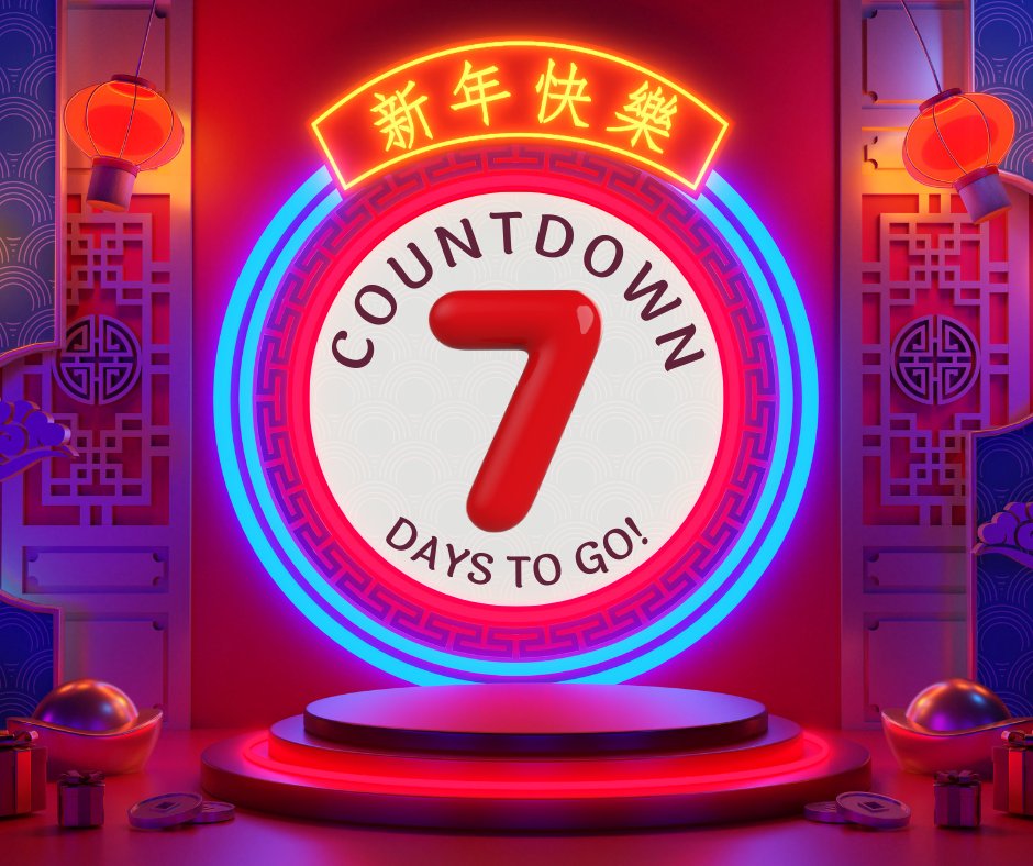 HandforthGrange's tweet photo. ✈️ Get ready for an unforgettable journey!! 🌎 Schools from across the @FFEduTrust are gearing up to embark on a week long adventure in Chengdu, China! 🇬🇧 🤝 🇨🇳

#FFETChengdu #CulturalAdventure #ExploringChina https://t.co/yKYKePMCkl