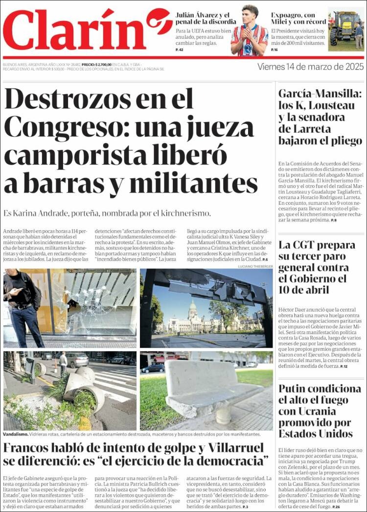 Imagen