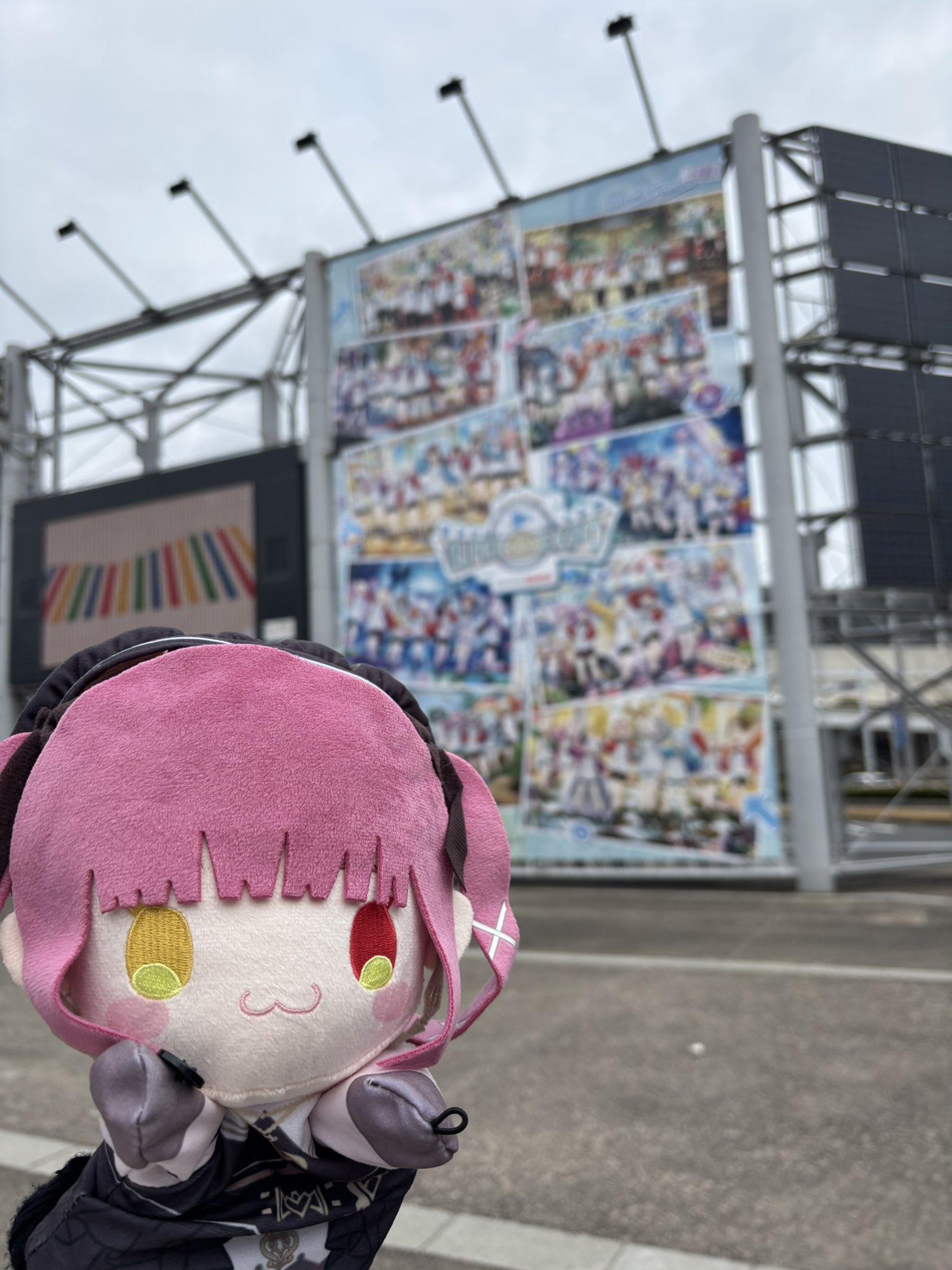 びびまろん eb38208e10807efb86675990e7ddf9