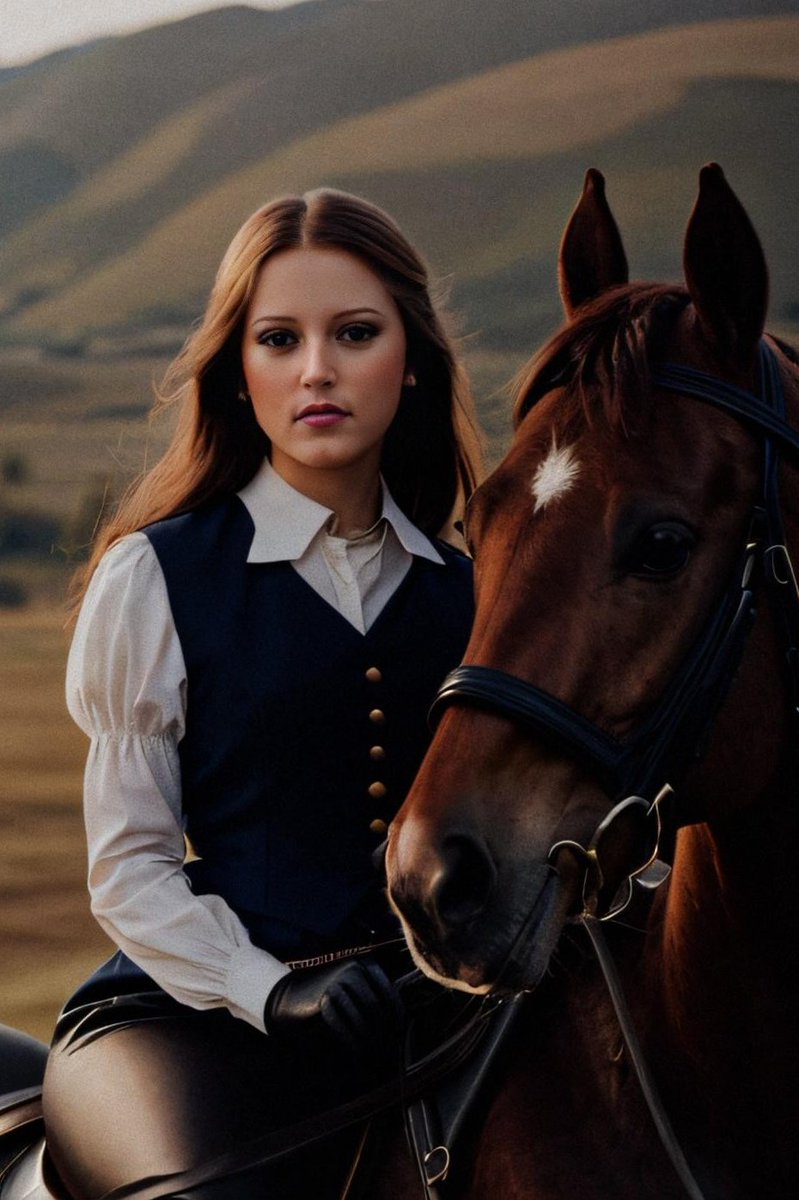 damadana1998's tweet photo. Lets ride together today over the hills and far away.
Xxxxxx ๐ท๐ชป๐น๐ฅฐ๐ฅฐ
##Aidana https://t.co/aq23UjWT1f