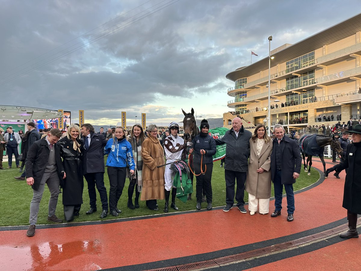 Paul Nolan tweet media