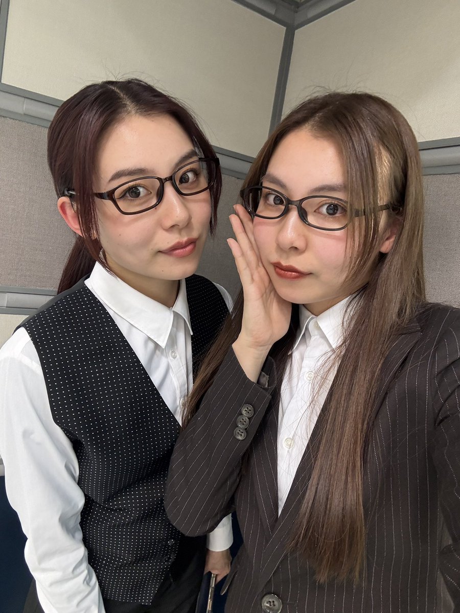 松太郎　恵那ssp imgrc0116095123.jpg