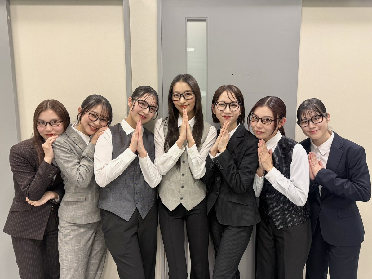 Saho Matsugae tweet media