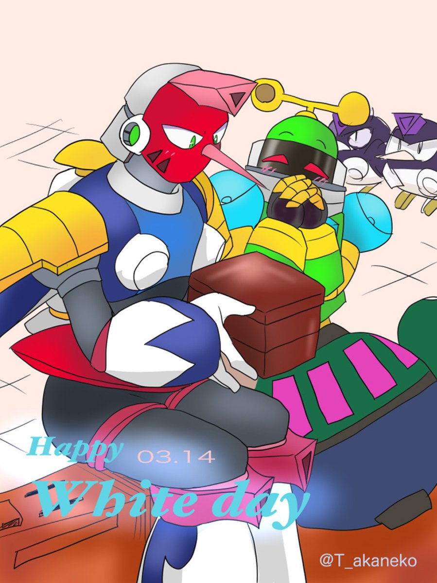 匿名発送、オハナッス OHANAS デンジャラスコミット adidas