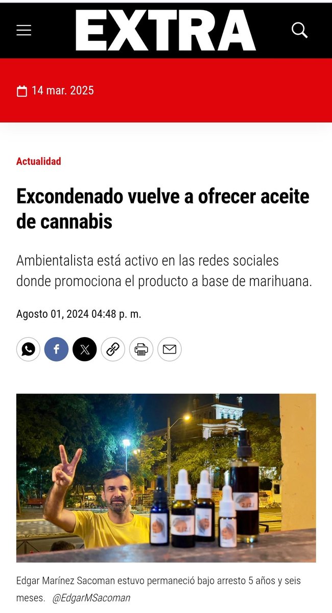 extra.com.py/actualidad/exc…