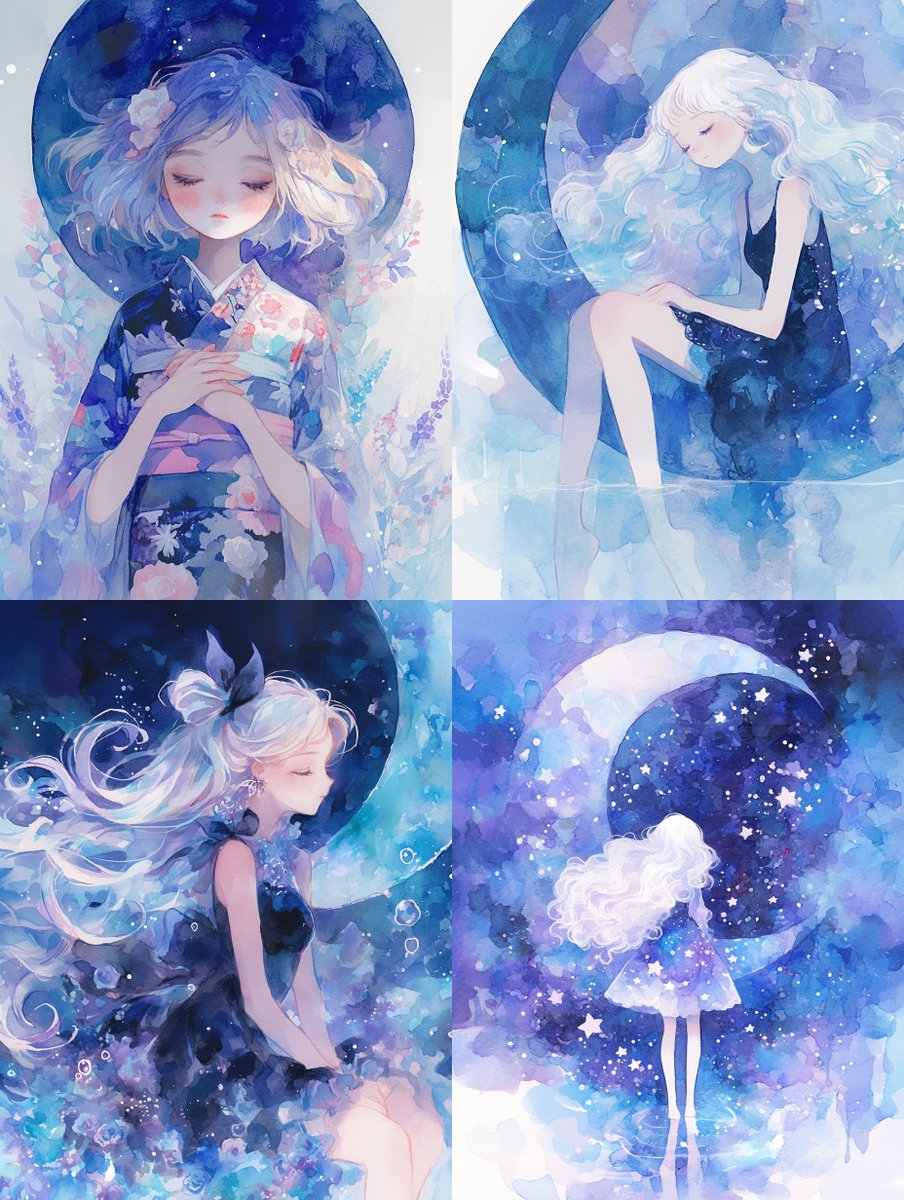 518620663 banner