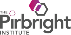 Co_Biologists's tweet photo. Researchers @Pirbright_Inst now benefit from uncapped, APC-free #openaccesspublishing in @Dev_journal @J_Cell_Sci @J_Exp_Biol @DMM_Journal @BiologyOpen & unlimited access to the journals, thanks to a new #ReadAndPublish #OA agreement.
https://t.co/BcoWDKQZzq https://t.co/4kg74IDyaQ