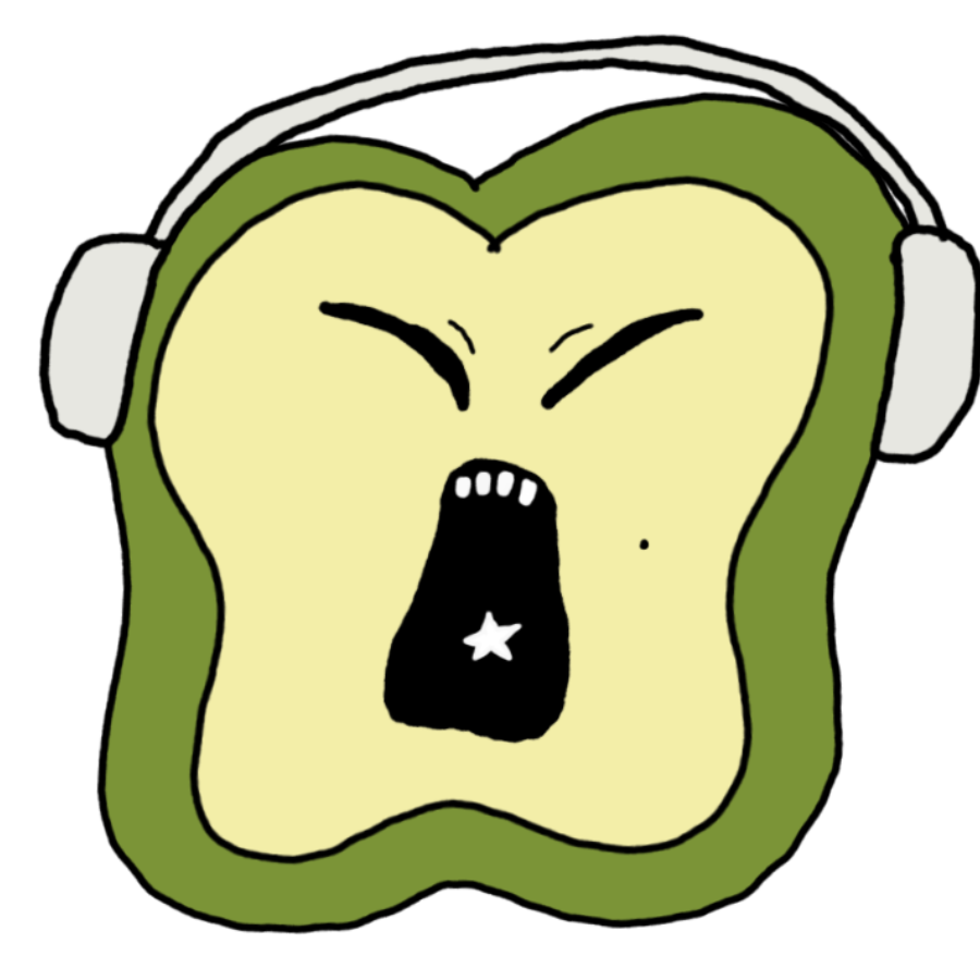 supermeatball tweet media