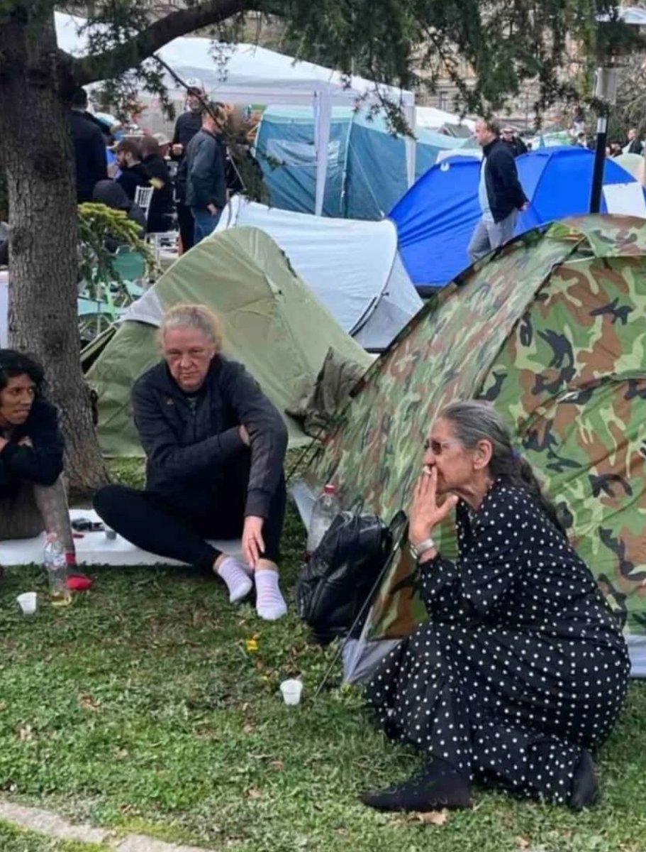 ZovuMeŽile tweet media