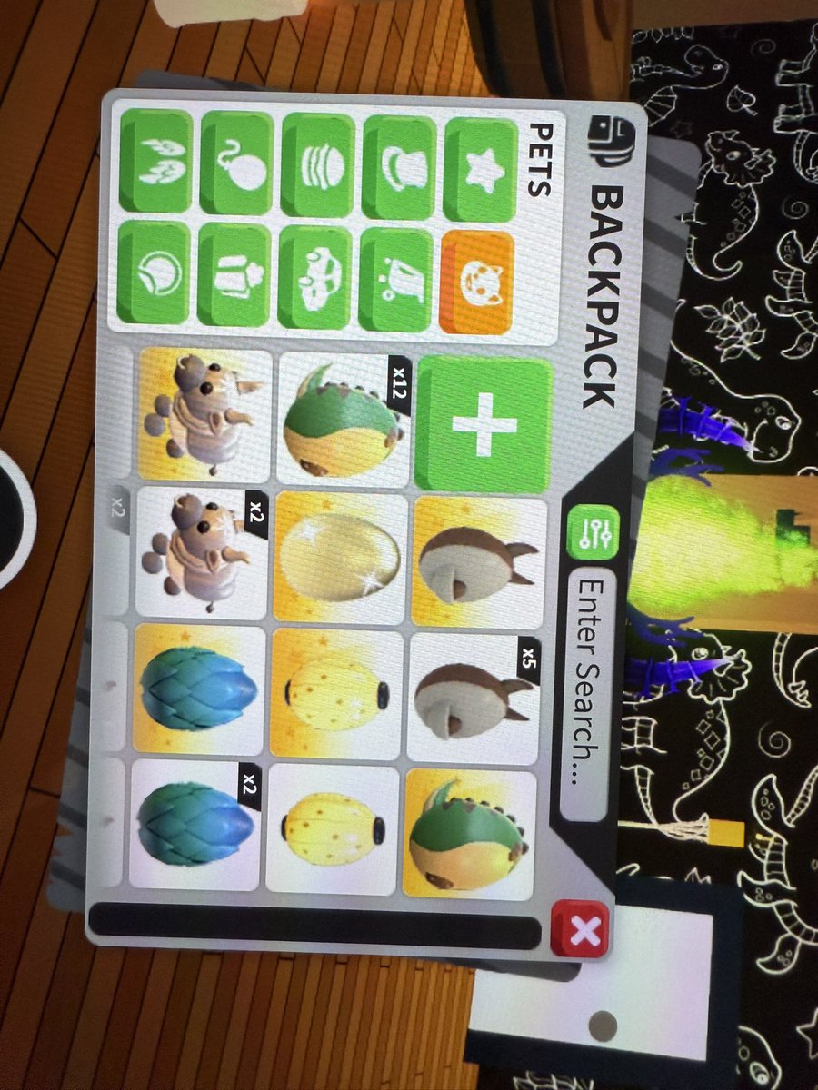 ☆ Sof ☆ MW - CLOSED ☆ no alts ☆ tweet media