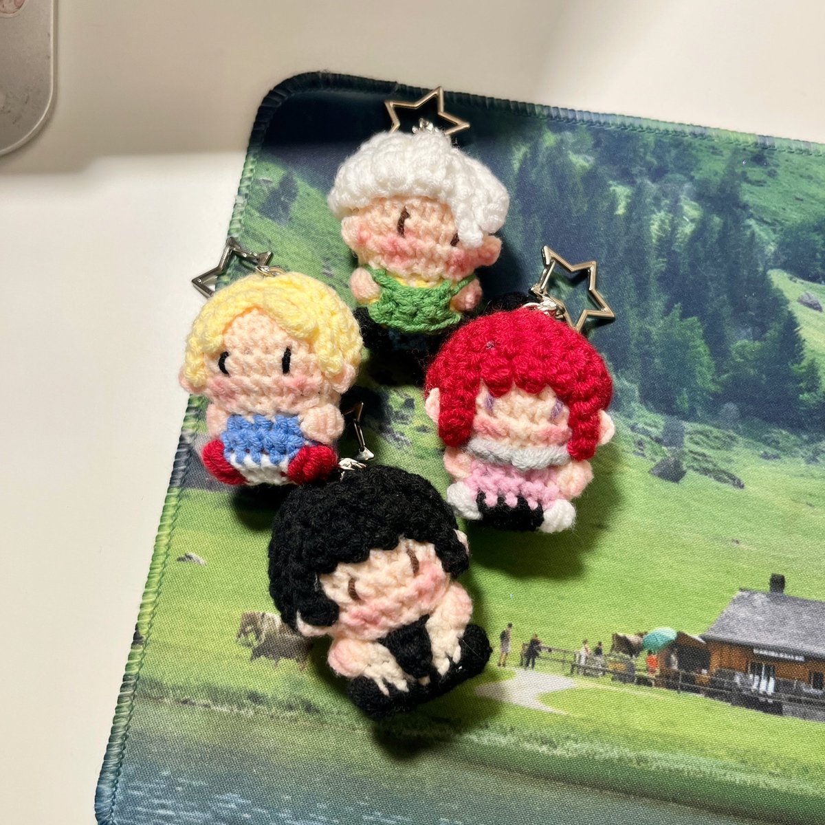 Sakamoto days 💝💝