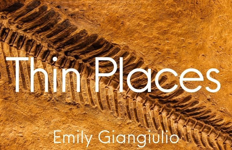 New #shortstory:

"It’s immediately clear that this mosasaur is larger and perhaps more complete than any other specimen we’ve dealt with. I decide she needs a name."

—<a href="/ByGiangiulio/">Emily Giangiulio *is off writing ✌️*</a>, "Thin Places"

buff.ly/qlK5nrr