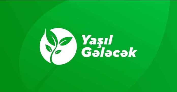 yasilgelecek.az/aksiya?catID=5…