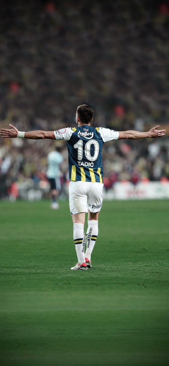 1,5 senedir Dzeko (baba) ile birlikte açık ara takımın en iyisi. Son zamanlarda formsuz diye bir futbolcunun, hele böyle bir karakterin üstüne bu kadar çok gitmek karaktersizlikten başka bir şey değil. Ölüsü 25 gol katkısı veriyor, götlük yapmanın lüzumu yok.