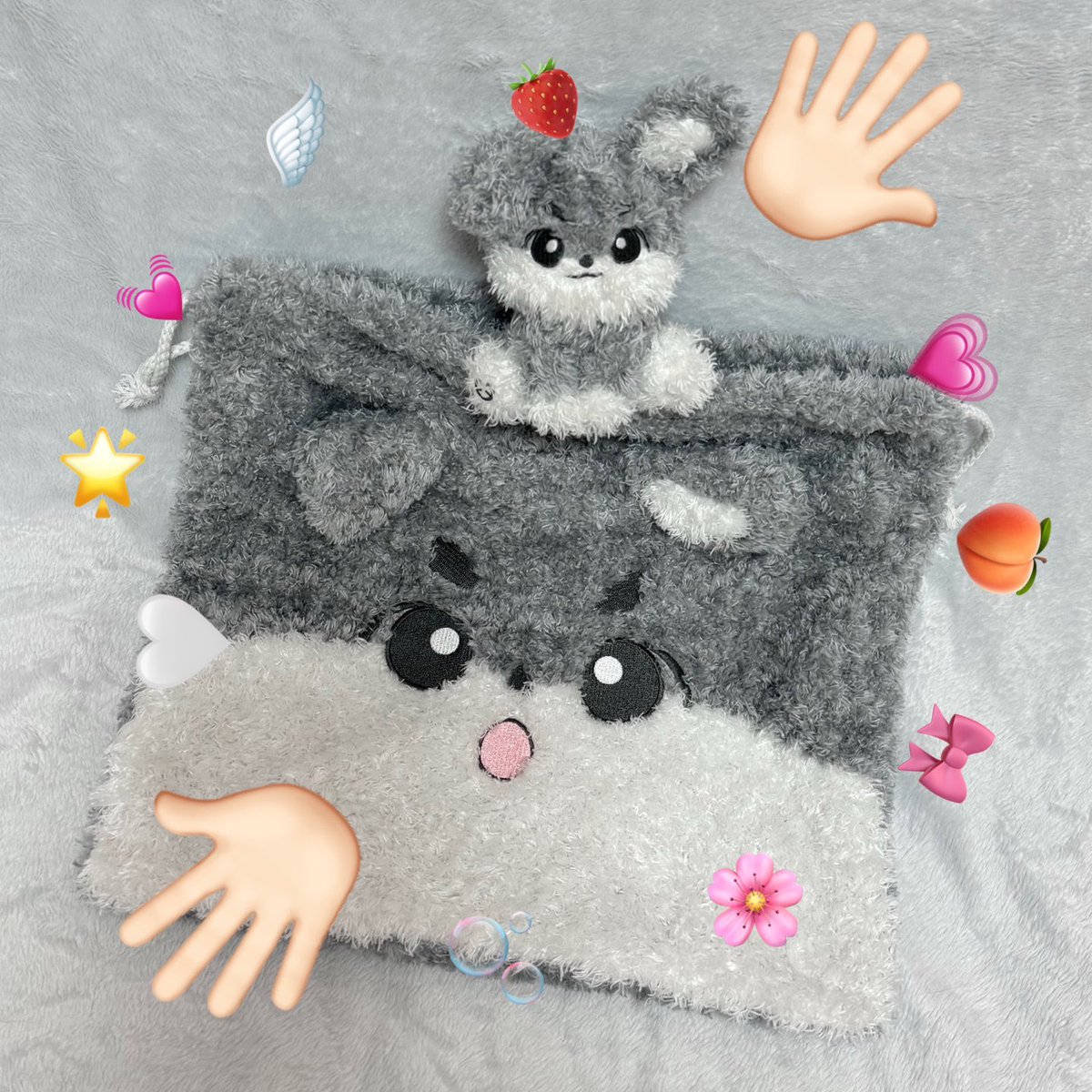 필댕이 (@pildang_) on Twitter photo 