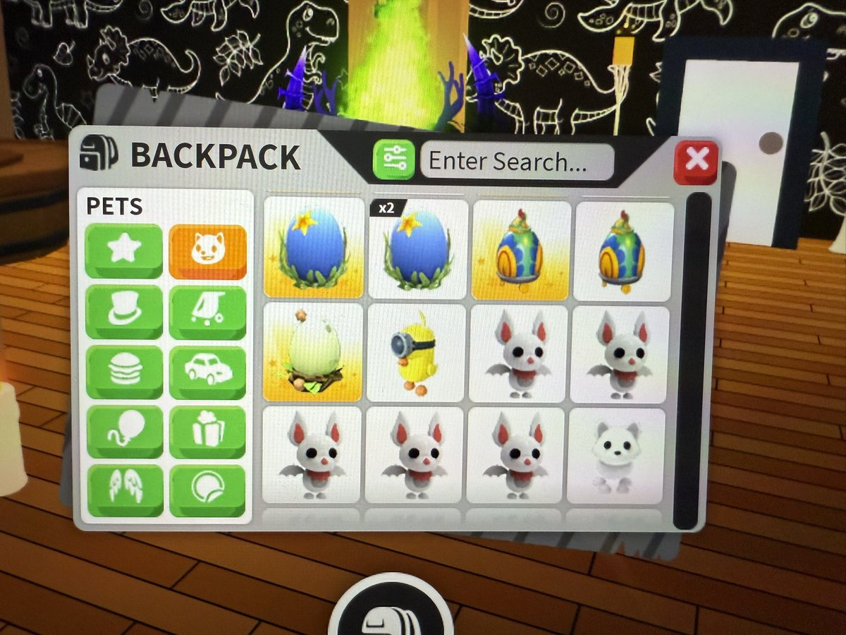 ☆ Sof ☆ MW - CLOSED ☆ no alts ☆ tweet media