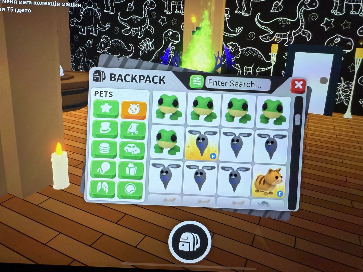 ☆ Sof ☆ MW - CLOSED ☆ no alts ☆ tweet media