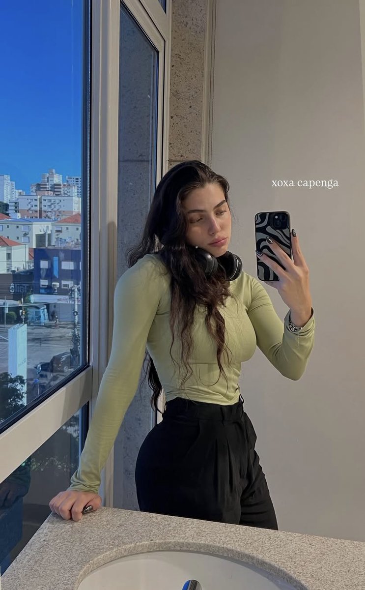 Sextou né