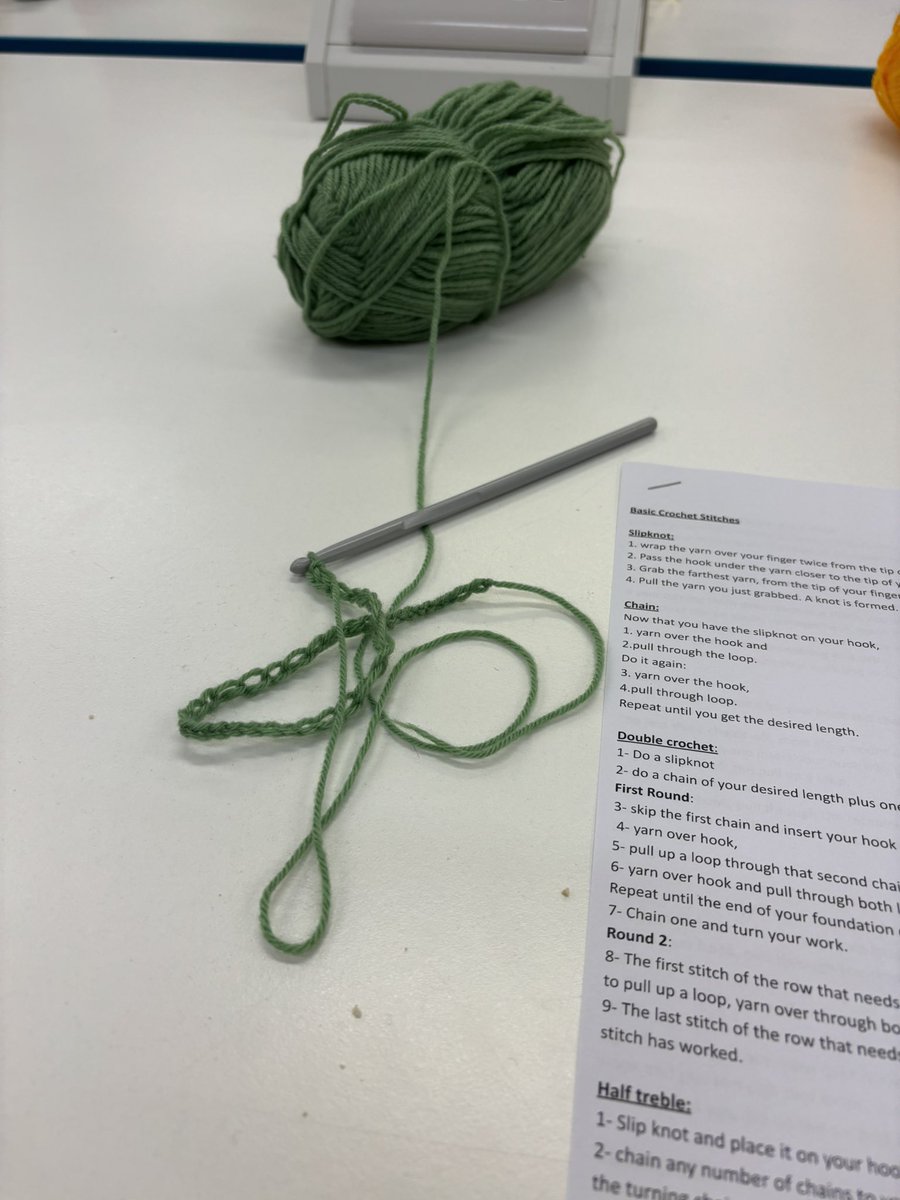 Pilmeny Development Project tweet media