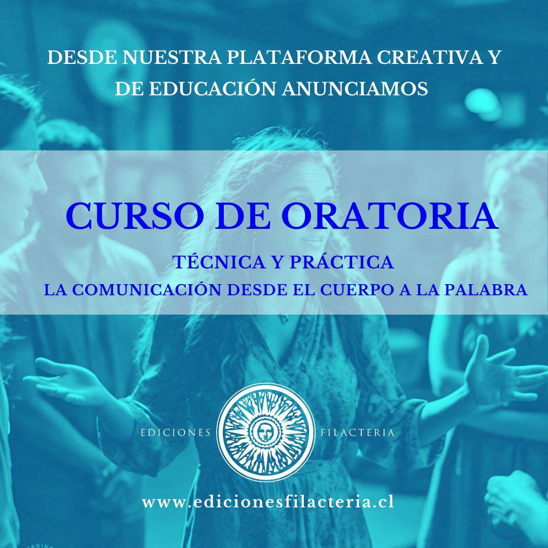 ediciones filacteria tweet media