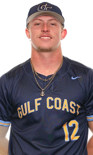 Welcome aboard to SO C/1B <a href="/Jacob_Payne12/">Jacob payne</a> from <a href="/GCSCbaseball/">Gulf Coast Baseball</a> for this summer! 

Payne is hitting .329 with 20 R, 3 2B, 6 HR, and 18 RBI this spring. No stranger to the VBL, Payne was an all-star for the Waynesboro Generals last summer!

* As always, check FB for a more details.