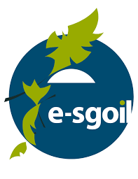 e-sgoil has study support to assist in study through Easter &amp; towards final exams. If you are interested in taking part, please click on the link below: curriehighschool.co.uk/index.php/stud…
Scroll down to 'Study Resources' to see more details about getting registered and how to access Glow.