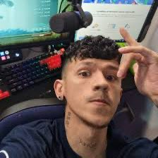 <a href="/K3iferMC/">KeiferMC</a> no puede ser… aún no me la creo rey 😞 hace unos meses grabábamos, nos divertíamos con los chicos y ahora ya no estás… 💔 descansa en paz rey. 😭🕊️