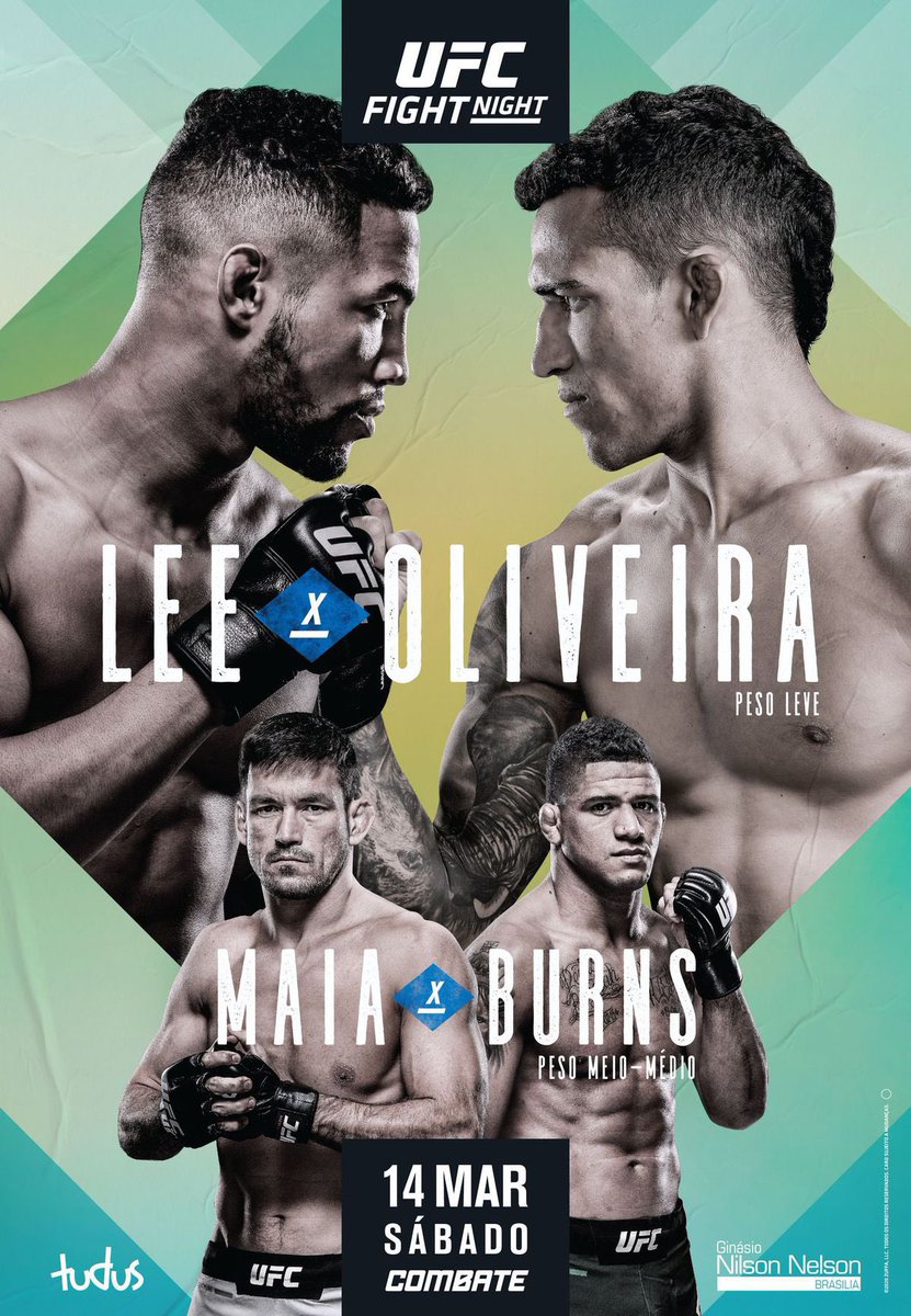 5 years ago today MMA was peaked:

Conor BACK with a huge W
Jones 205 Champ
Triple C Double Champ
THE RESURRECTION was still full effect
Khabib vs Tony was next
 Izzy vs Costa soon
Greatest MMA fight all time at the end of 2019

Then this card happened and everything went to shit