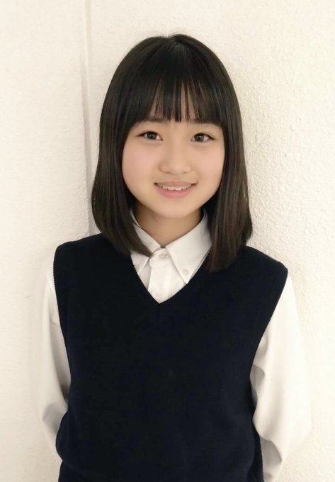 Twitterのコスプレ画像4