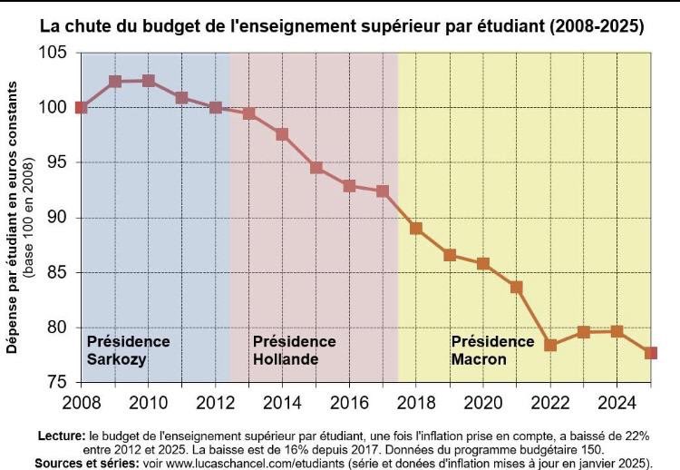 Clémence Guetté tweet media