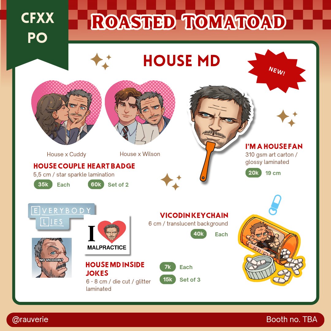 Rau🍅 || CF22 PO 📌 tweet media