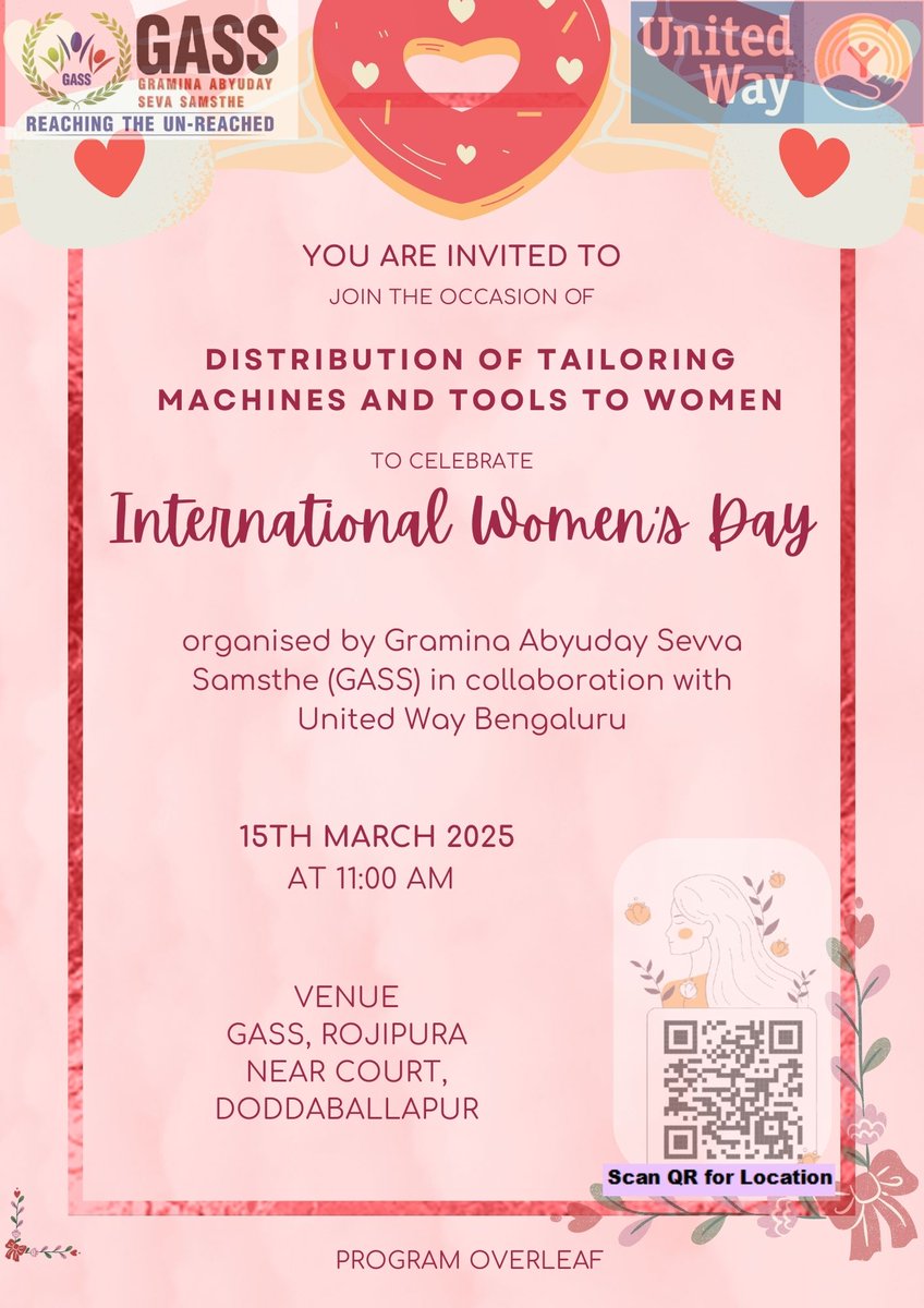 @GASSIndia tweet media