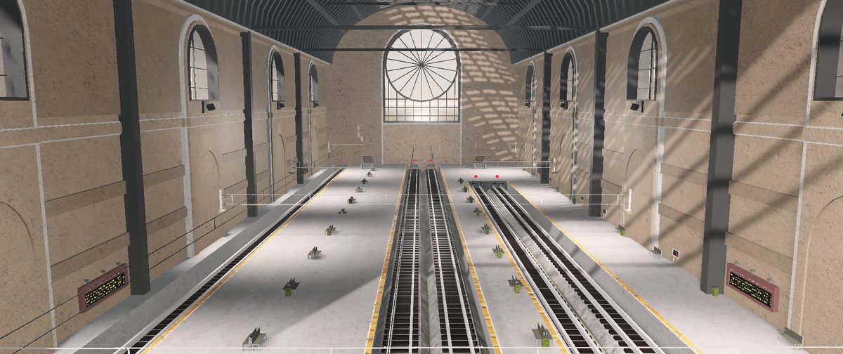 Visual Studio! tweet media