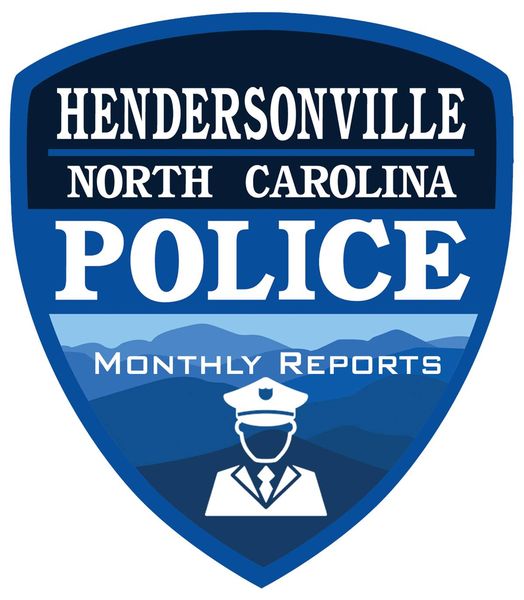 HPD Monthly Report - February 2025 ocv.im/Iqi4i37