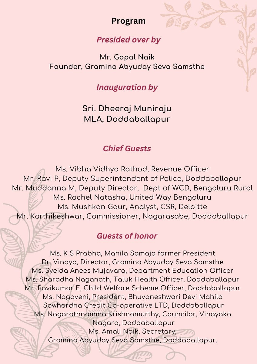 @GASSIndia tweet media