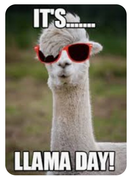 twitch.tv/sheshwa_tv/v/2…
Siamo in finaleeeee!!!!
.......Stasera alle 19.........
Lesssgooo <a href="/LamaRiders/">Llama Riders🦙</a>