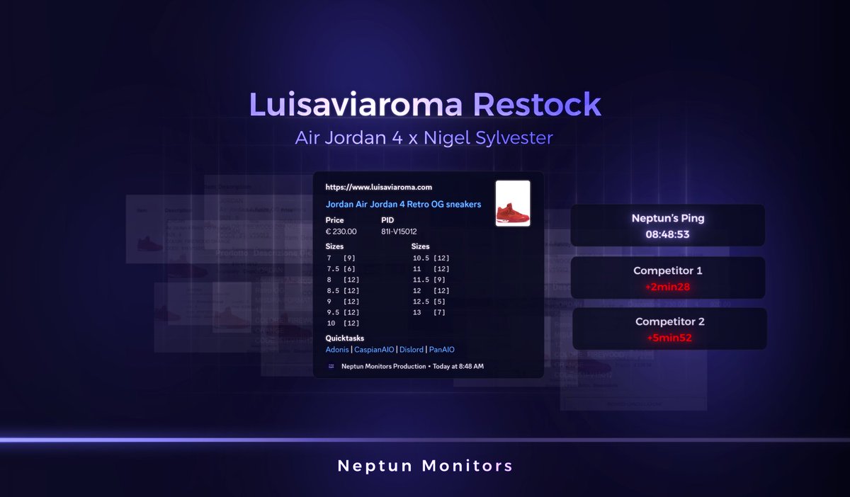 LVR x Neptun groupbuy 😳
Don't miss: discord.gg/hvdNWxVFJW
